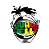 Guava Jelly - Single