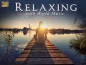 Relaxing with World Music artwork