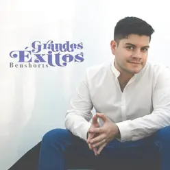 Grandes Êxitos - Benshorts