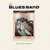 The Blues Band - Blue Collar
