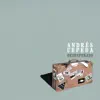 Desesperado - Single album lyrics, reviews, download