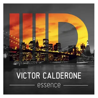 Rising Sun by Victor Calderone song reviws