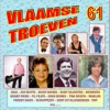 Vlaamse Troeven volume 61