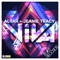 Viva (Thiago Costa Tribe Remix) - Altar & Jeanie Tracy lyrics