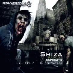 Doomsday - Single by Shiza album reviews, ratings, credits