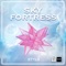 Stylo (???) - Sky Fortress