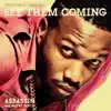 See Them Coming - Single album lyrics, reviews, download