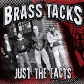 Brass Tacks - Let's Smash Some Skulls (The Good Life)