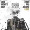 Kings and Queens in Dub album lyrics, reviews, download