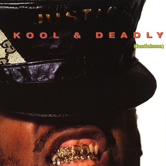 Cover artwork for Going Way Back