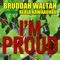 I'm Proud (feat. Keala Kawaauhau) artwork