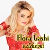 Flora Gashi - Informatat