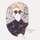 Igor (Radio Edit)