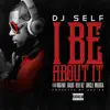 I Be About It (Gwinin Mix) - Single album lyrics, reviews, download