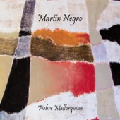 Fiebre Mallorquina artwork