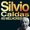 Silvio Caldas - CASINHA PEQUENINA - 1956