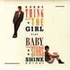 Everything But the Girl - Come on Home