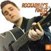 Rockabilly's Finest, Vol. 3, 2014