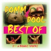 Best of Domm & Dööl