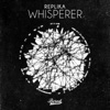 Whisperer - EP, 2014