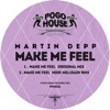 Make Me Feel - Single