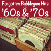 Forgotten Bubblegum Hits of the '60s & '70s - Various Artists
