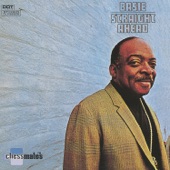 Count Basie and his Orchestra - It's Oh, So Nice