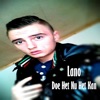 Lano - Doe Het Nu Het Kan