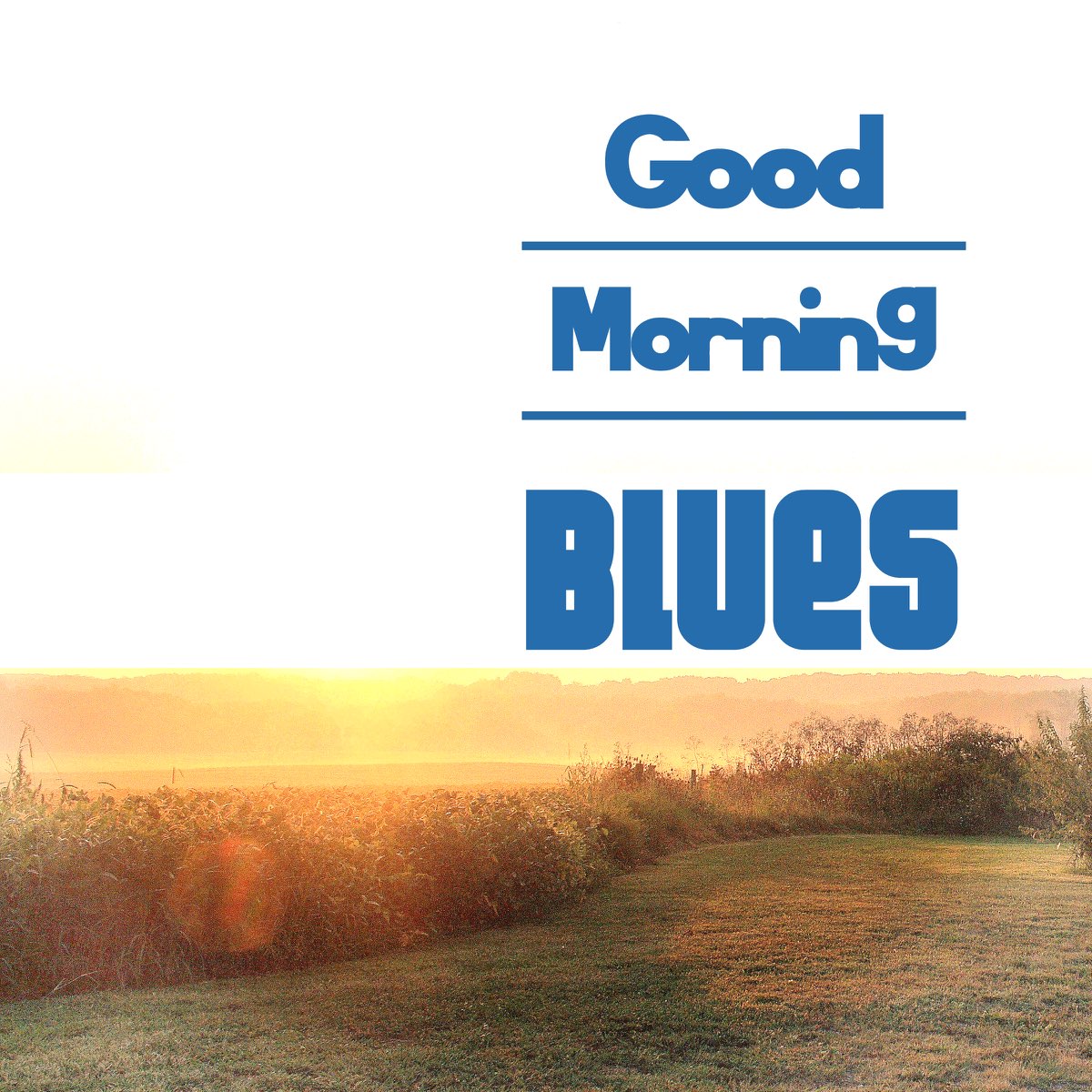 Morning blues. Morning Blues - morning Blues (2021). Голубой one take. Morning Blues meaning.