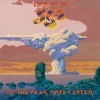 Like It Is: Yes at the Mesa Arts Center (Live)