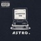 East Coast G Funk - Astro lyrics
