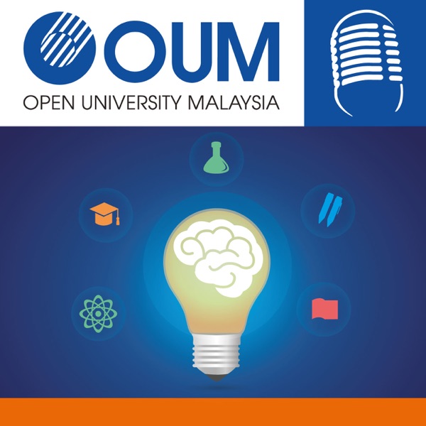 (Podcast) Educational Psychology cover