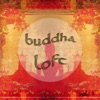 Buddha Loft, Vol. 1