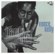 Little Red Rooster - Vance Kelly