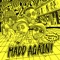 Roll Dem Own - Madd Again! lyrics