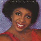 Gladys Knight (Expanded Edition) artwork