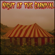 Creepy Amusement Park - Brandon Fiechter & Derek Fiechter