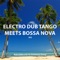 Tristeza - Electro Dub Tango lyrics