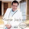 Manie Jackson - Vier Woorde / Il Mondo