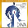 La wally (Remastered) - Vladimir Cosma, Wilhelmenia Fernandez & London Symphony Orchestra