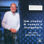 Jim Rooney & Rooney's Irregulars - (9) Gone Girl