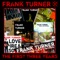 Jet Lag (Rock) - Frank Turner lyrics