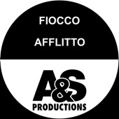 Afflitto (Single Mix) artwork