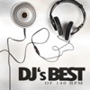 DJ's Best of 140 Bpm, 2015