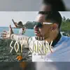 Soy Caribe - Single album lyrics, reviews, download