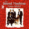 The Sound Machine - Piya Tu Ab Toh Aaja
