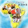 Cabo Verde In Love 2, 2014