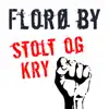 Florø By - Single album lyrics, reviews, download