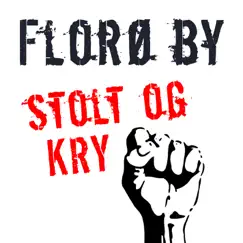 Florø By - Single by Vikingblod & Punch album reviews, ratings, credits
