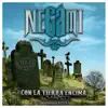 Con la Tierra Encima (feat. Ram Herrera) - Single album lyrics, reviews, download